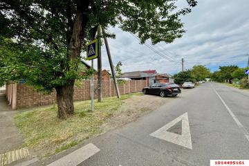 Фото №5: Коммерция 8 м² - Краснодар, мкр. Фестивальный, ул. Михаила Власова, 92