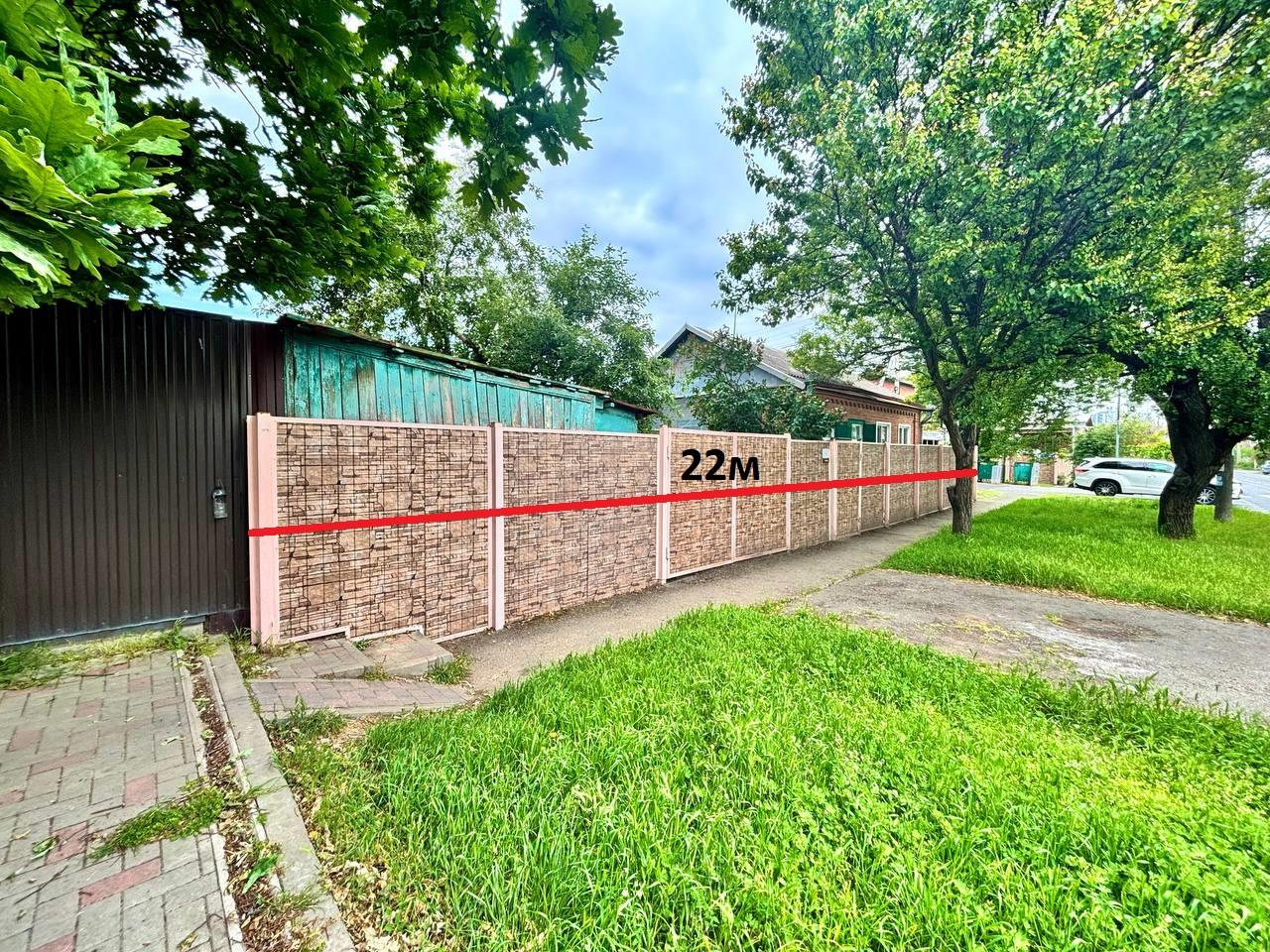 Фото №2: Коммерция 8 м² - Краснодар, Западный внутригородской округ, мкр. Фестивальный, ул. Михаила Власова, 92