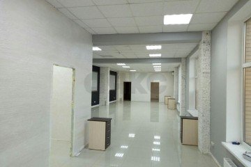 Фото №5: Торговое помещение 168 м² - Краснодар, мкр. 40 лет Победы, ул. Российская, 47