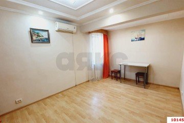 Фото №4: 1-комнатная квартира 21 м² - Краснодар, мкр. Черёмушки, ул. Ставропольская, 232Б
