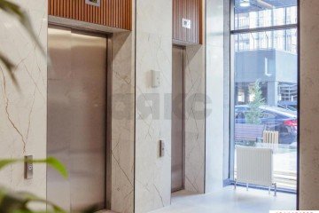 Фото №4: 1-комнатная квартира 52 м² - Краснодар, мкр. Образцово, ул. Штурвальная, 8