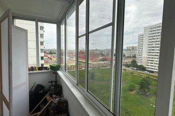 Фото №5: 2-комнатная квартира 60 м² - Краснодар, мкр. Восточно-Кругликовский, ул. Героев-Разведчиков, 34