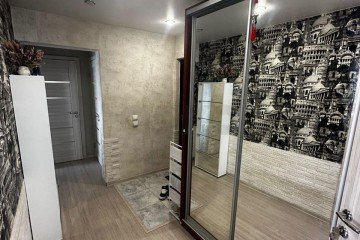 Фото №4: 2-комнатная квартира 60 м² - Краснодар, мкр. Восточно-Кругликовский, ул. Героев-Разведчиков, 34