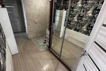 Фото №3: 2-комнатная квартира 60 м² - Краснодар, мкр. Восточно-Кругликовский, ул. Героев-Разведчиков, 34
