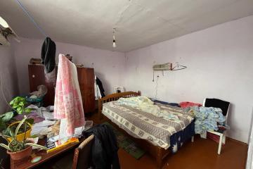 Фото №3: 2-комнатная квартира 30 м² - Краснодар, мкр. Дубинка, пр-д 2-й  Стасова, 93