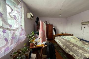 Фото №5: 2-комнатная квартира 30 м² - Краснодар, мкр. Дубинка, пр-д 2-й  Стасова, 93