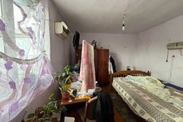 Фото №5: 2-комнатная квартира 30 м² - Краснодар, мкр. Дубинка, пр-д 2-й  Стасова, 93