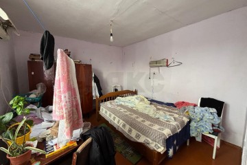 Фото №3: 2-комнатная квартира 30 м² - Краснодар, мкр. Дубинка, пр-д 2-й  Стасова, 93