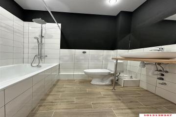 Фото №5: 1-комнатная квартира 35 м² - Краснодар, мкр. жилой комплекс Мой Город, ул. Западный Обход, 39/1к3