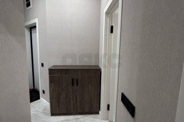 Фото №4: 3-комнатная квартира 88 м² - Краснодар, мкр. жилой комплекс На Стахановской, ул. Стахановская, 1/5к3