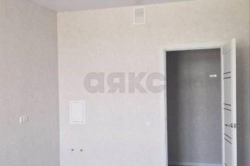 Фото №5: 1-комнатная квартира 38 м² - Краснодар, мкр. Любимово, 10