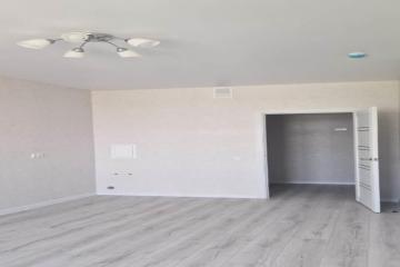 Фото №5: 1-комнатная квартира 38 м² - Краснодар, мкр. Любимово, 10