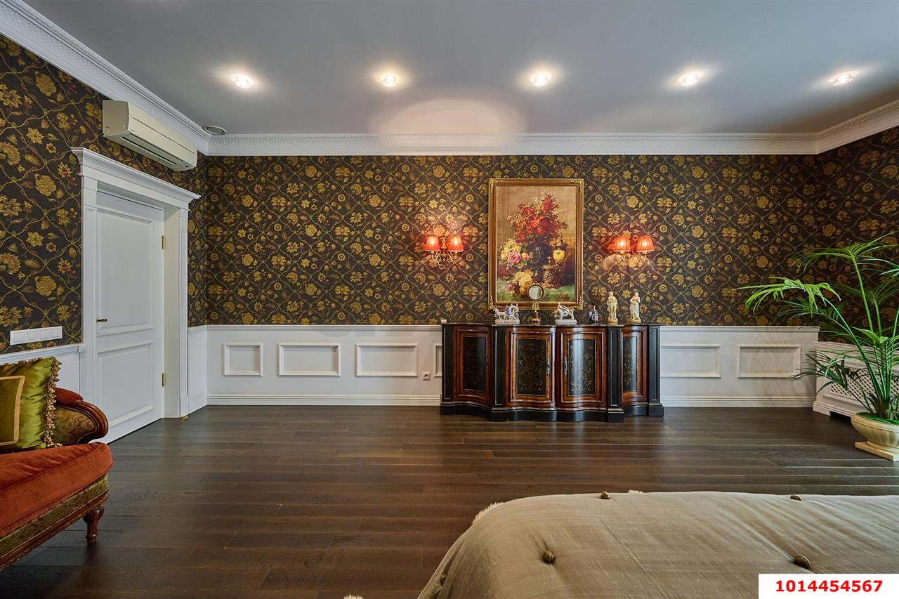 Фото №45: Дом 300 м² + 20.13 сот. - Ильский, ул. Бакунина