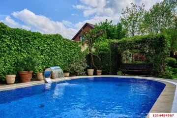 Фото №5: Дом 300 м² - Ильский, ул. Бакунина