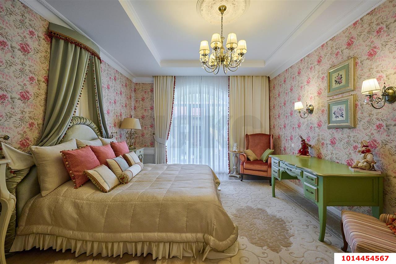 Фото №35: Дом 300 м² + 20.13 сот. - Ильский, ул. Бакунина