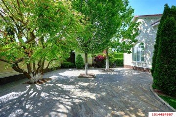 Фото №3: Дом 300 м² - Ильский, ул. Бакунина