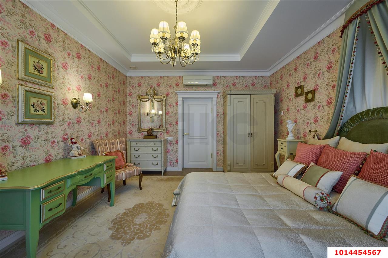 Фото №38: Дом 300 м² + 20.13 сот. - Ильский, ул. Бакунина