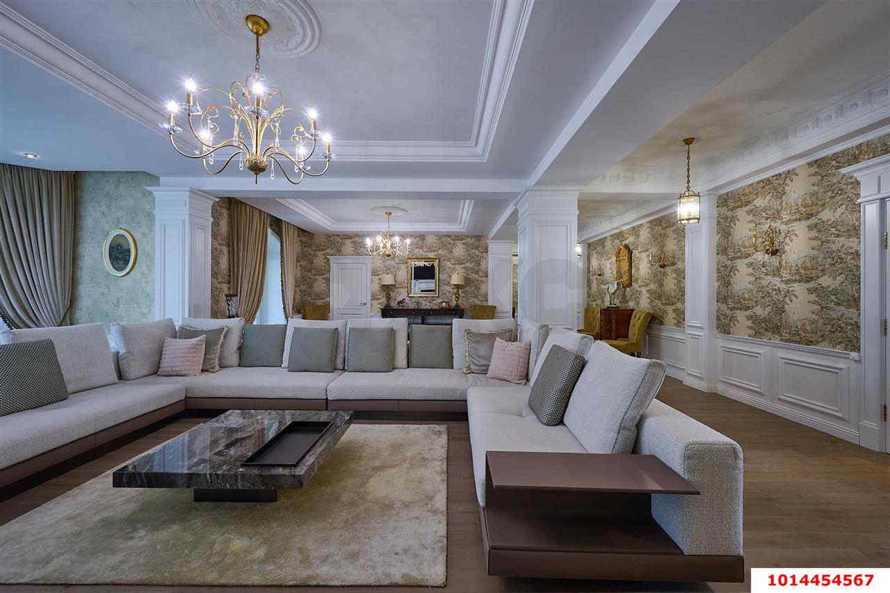 Фото №21: Дом 300 м² + 20.13 сот. - Ильский, ул. Бакунина