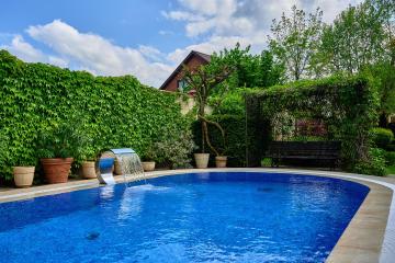 Фото №5: Дом 300 м² - Ильский, ул. Бакунина