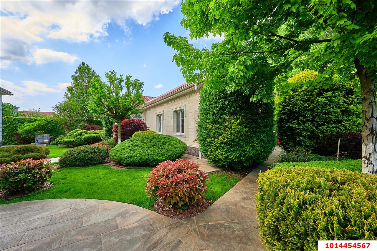 Фото №13: Дом 300 м² + 20.13 сот. - Ильский, ул. Бакунина