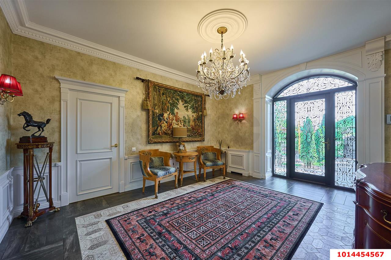 Фото №16: Дом 300 м² + 20.13 сот. - Ильский, ул. Бакунина