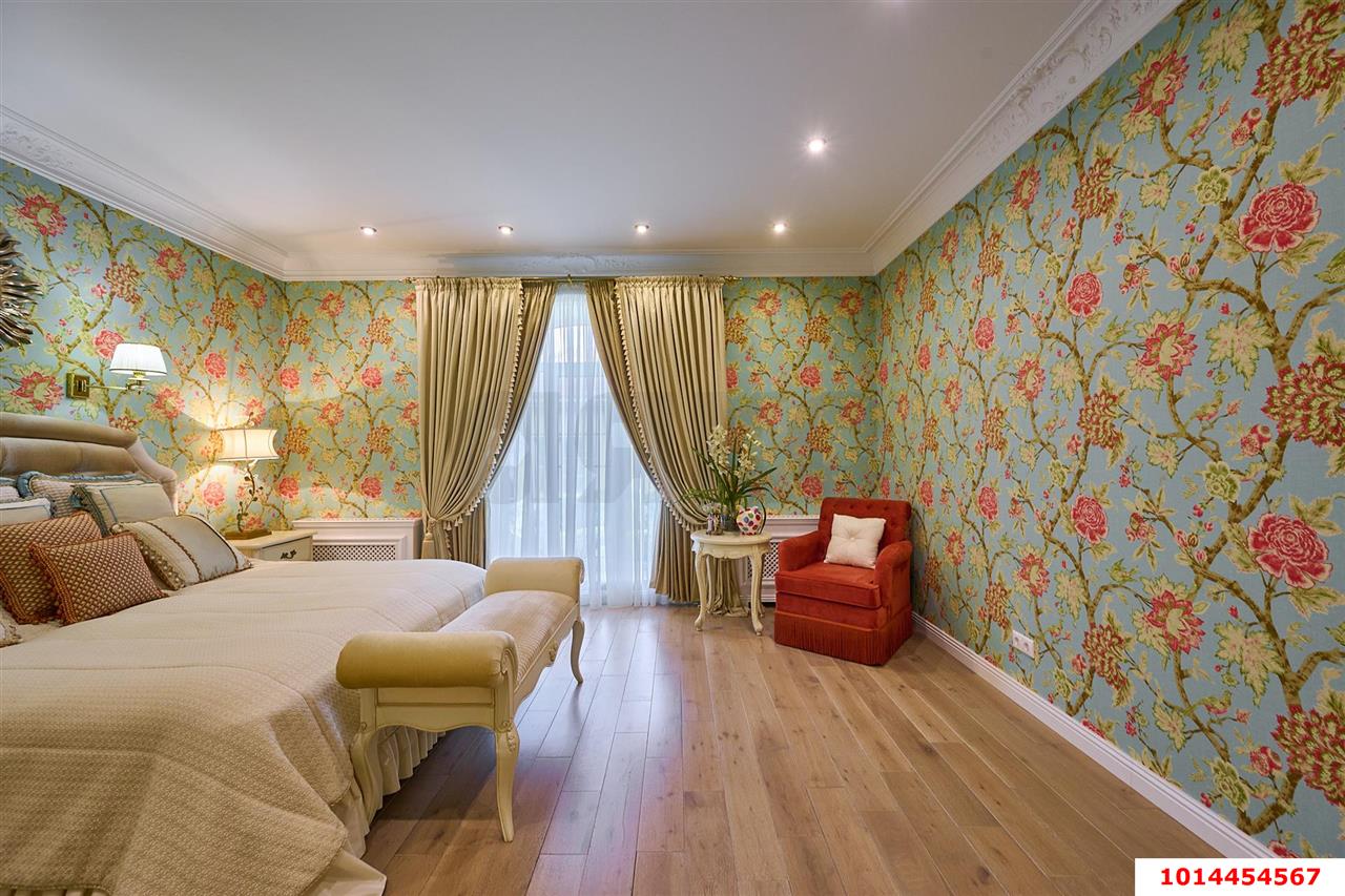 Фото №39: Дом 300 м² + 20.13 сот. - Ильский, ул. Бакунина