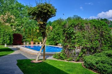 Фото №4: Дом 300 м² - Ильский, ул. Бакунина