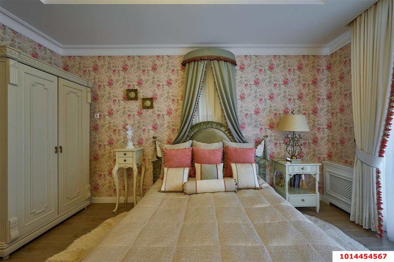 Фото №37: Дом 300 м² + 20.13 сот. - Ильский, ул. Бакунина