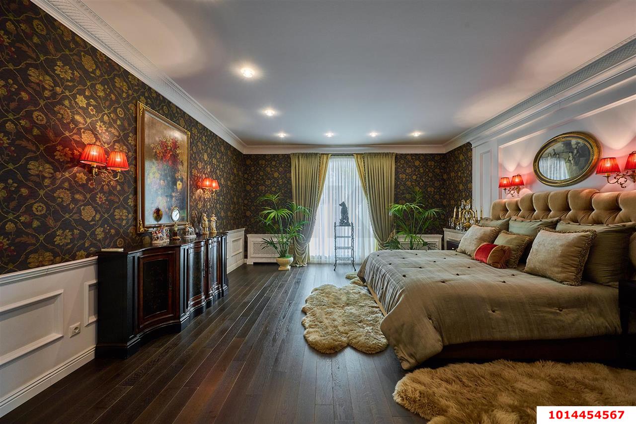 Фото №43: Дом 300 м² + 20.13 сот. - Ильский, ул. Бакунина