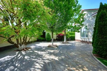 Фото №3: Дом 300 м² - Ильский, ул. Бакунина