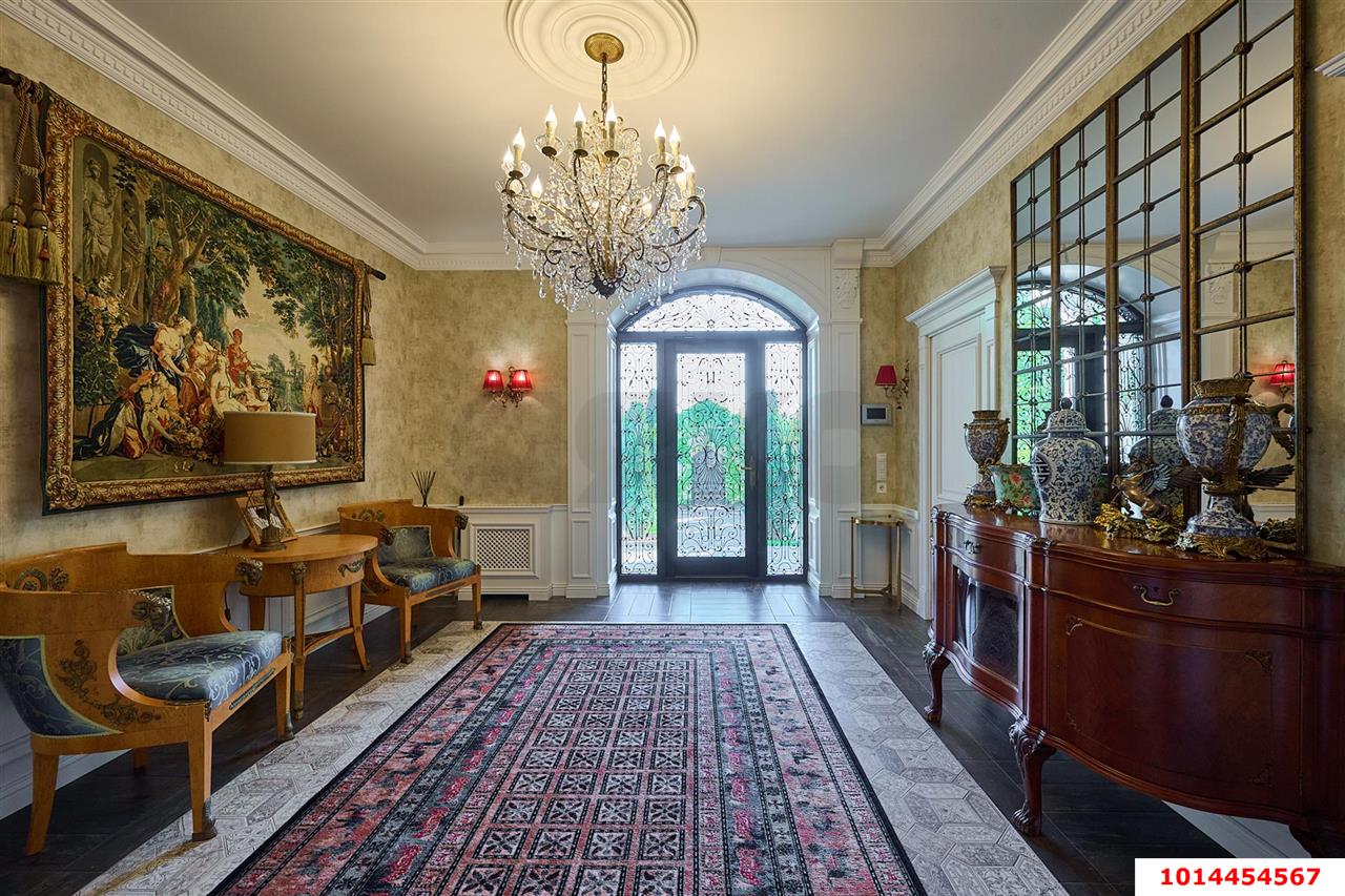 Фото №15: Дом 300 м² + 20.13 сот. - Ильский, ул. Бакунина