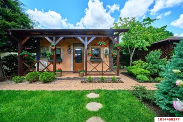 Фото №5: Дом 229 м² - Краснодар, мкр. СНТ № 1, ул. Персиковая, 512