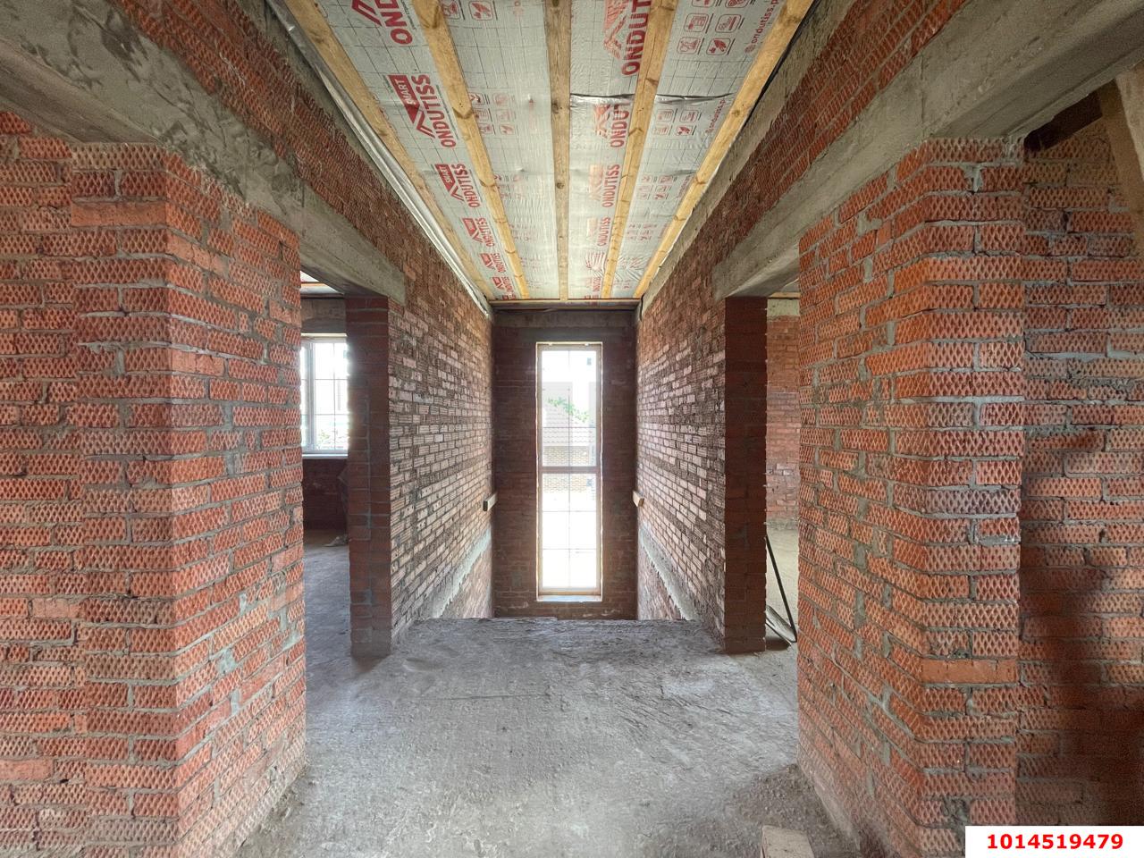 Фото №7: Дом 172 м² + 4 сот. - Краснодар, Плодородный-2, ул. Алексеевская, 17