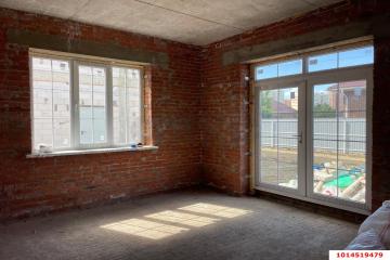 Фото №5: Дом 172 м² - Краснодар, мкр. Плодородный-2, ул. Алексеевская, 17