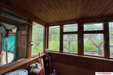 Фото №5: Дом 56 м² - Ильский, мкр. СТ Сельмаш-3, 7