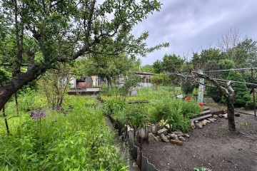 Фото №4: Дом 56 м² - Ильский, мкр. СТ Сельмаш-3, 7