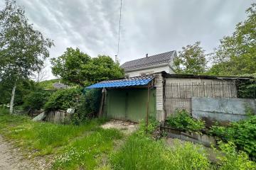 Фото №3: Дом 56 м² - Ильский, мкр. СТ Сельмаш-3, 7