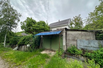 Фото №3: Дом 56 м² - Ильский, мкр. СТ Сельмаш-3, 7