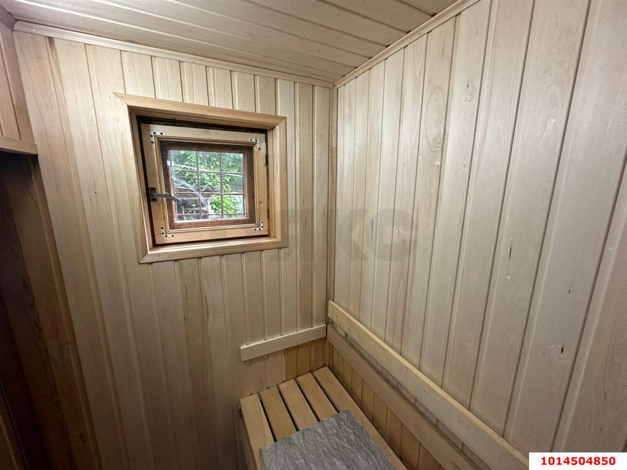 Фото №14: Дом 56 м² + 6.38 сот. - Ильский, СТ Сельмаш-3, 7