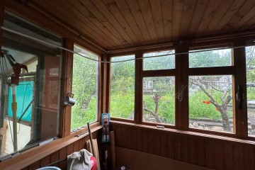 Фото №5: Дом 56 м² - Ильский, мкр. СТ Сельмаш-3, 7