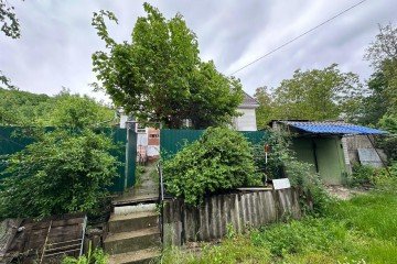 Фото №3: Дом 56 м² - Ильский, 