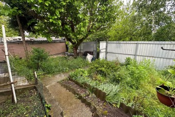 Фото №2: Дом 56 м² - Ильский, мкр. СТ Сельмаш-3, 7