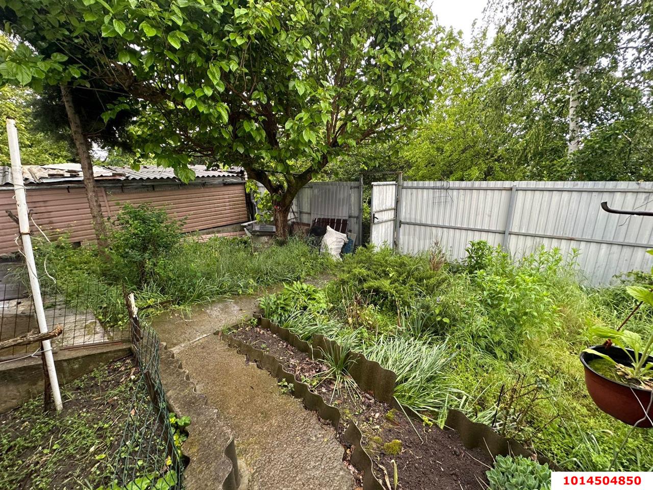 Фото №2: Дом 56 м² + 6.38 сот. - Ильский, СТ Сельмаш-3, 7