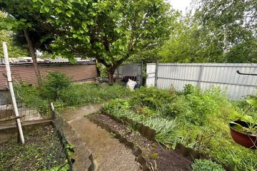 Фото №2: Дом 56 м² - Ильский, мкр. СТ Сельмаш-3, 7