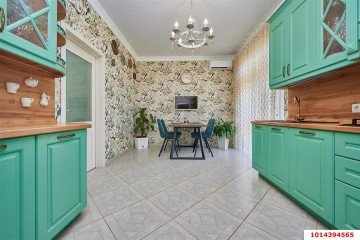 Фото №4: Дом 134 м² - Краснодар, п. коттеджный  Николино Парк, ул. Марата Казея, 25