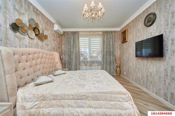 Фото №5: Дом 134 м² - Краснодар, п. коттеджный  Николино Парк, ул. Марата Казея, 25