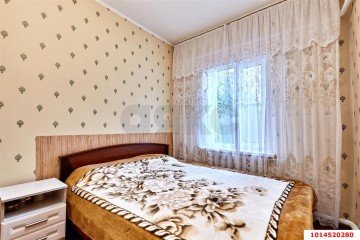 Фото №5: Земельный участок под ИЖС 3.74 сот. - Краснодар, мкр. Дубинка, ул. Степная, 15