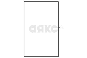 Фото №2: Земельный участок под ИЖС 10 сот. - Елизаветинская, мкр. Прикубанский внутригородской округ, ул. Широкая, 178