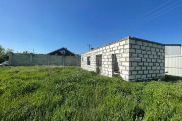 Фото №3: Земельный участок под ИЖС 8 сот. - Краснодар, мкр. Горхутор, ул. Путейская, 7