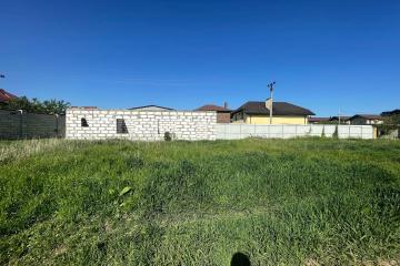 Фото №4: Земельный участок 8 сот. - Краснодар, мкр. Горхутор, ул. Путейская, 7